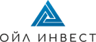 Инвест Ойл