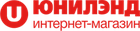 Юнилэнд.png