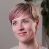Юркина Екатерина.png