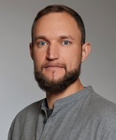 Ивановичев.jpg