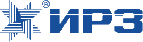 Ижевский радиозавод.png