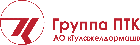 КБ Тулажелдормаш.png