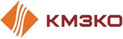 КМЗКО Курганский машиностроительный завод конвейерного оборудования.jpg
