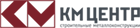 КМ Центр СК.png