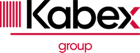 Кабэкс.png