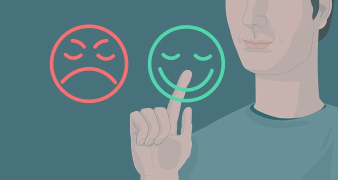 Как руководителю дать обратную связь, чтобы сотрудник работал эффективно