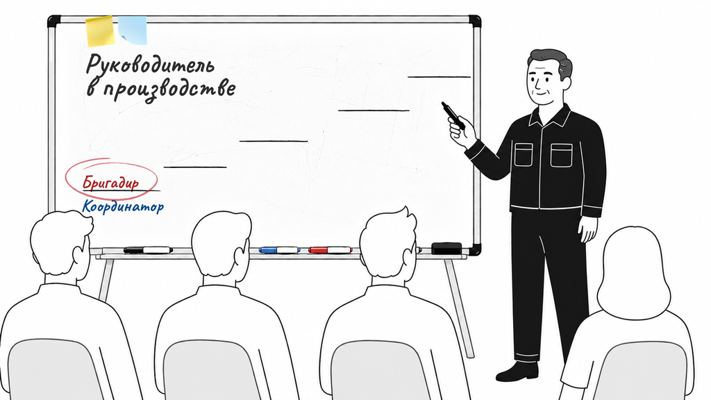 Каким должен быть бригадир в производстве. Знания, навыки.png