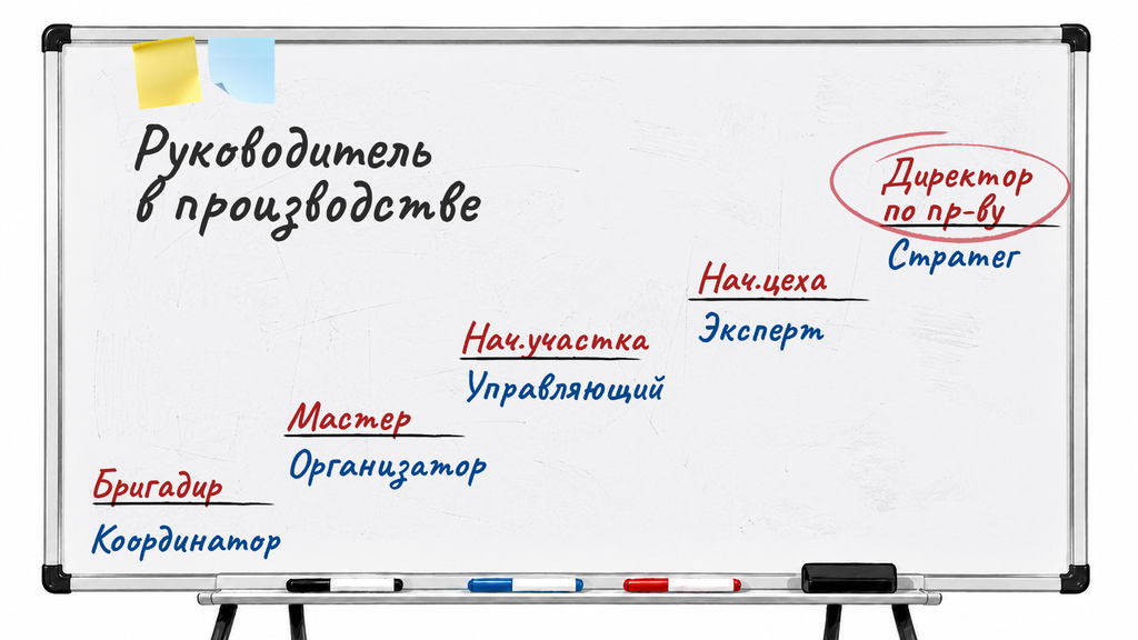 Каким должен быть директор по производству.png