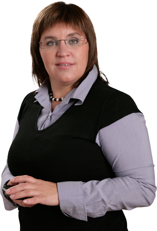 Калмыкова Наталья Алексеевна