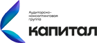 АГ Капитал.png