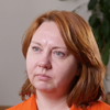 Кашеварова Галина.png