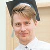 Казаков.jpg