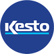 Кесто.png