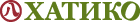 Хатико.png