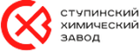 Химический завод Ступино.png
