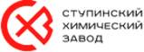 Химический завод Ступино.png