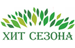 Хит сезона.png