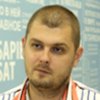 Художилов.jpg