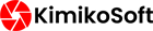 KimikoSoft КимикоСофт.png