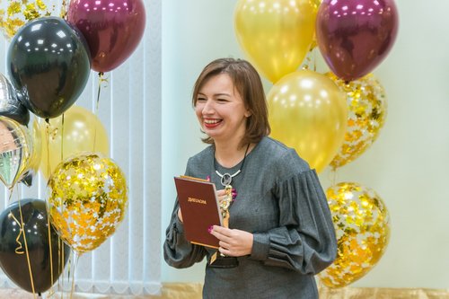 Наталья Князева.jpg