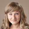 Колесникова.jpg