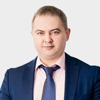 Колинько.jpg
