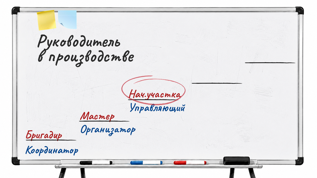 Компетенции, знания и навыки начальника участка.png