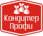 Кондитер профи.png