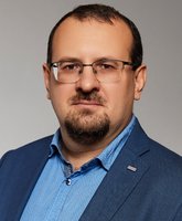 Кондратенко.jpg