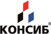 Консиб 1.png