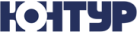Контур.png
