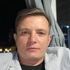 Костарев.jpg