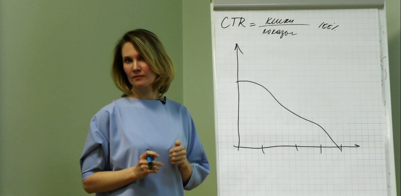 MK_Ковалева_2017