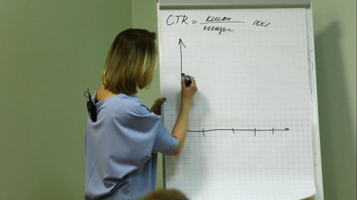 МК_Ковалева_2017