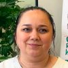 Козельских-Екатерина.png