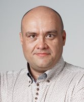 Куранов.jpg