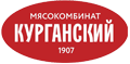 Курганский мясокомбинат Стандарт.png