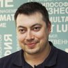 Кузнецов.jpg