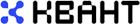 Квант.png