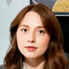 Кыштымова Светлана.png