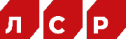ЛСР.png