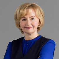 Ларина.jpg