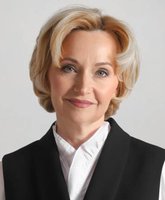 Ларина В..jpg