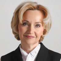 Ларина В..jpg