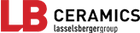 Ласселсбергер.png