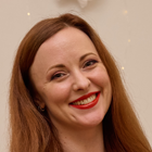 Леонова.png