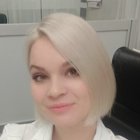 Лепёхина.jpg