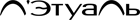 Лэтуаль.png