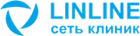 Линлайн.png