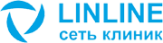 Линлайн.png